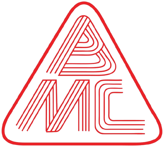 logo-img